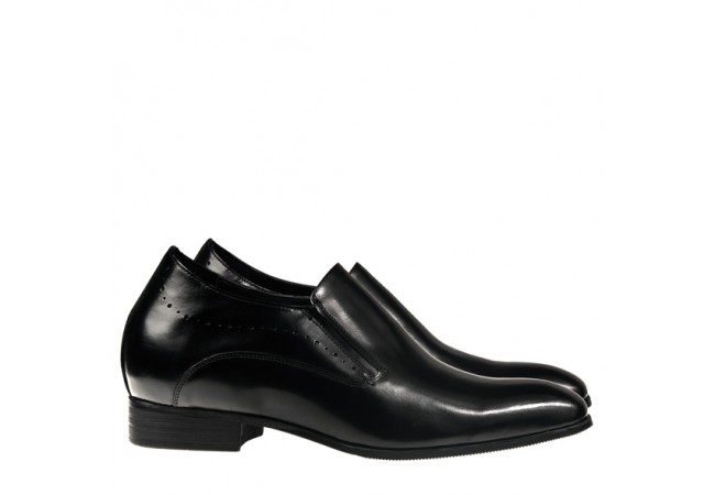 Hosso shoes deals